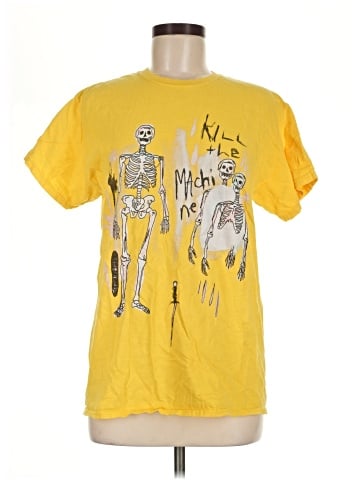 Assorted Brands Short Sleeve T-Shirt (view 1)