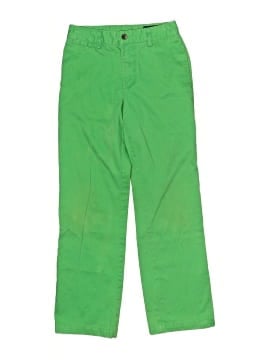 Polo by Ralph Lauren Jeans (view 1)