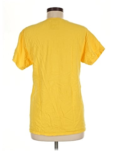 Assorted Brands Short Sleeve T-Shirt (view 2)