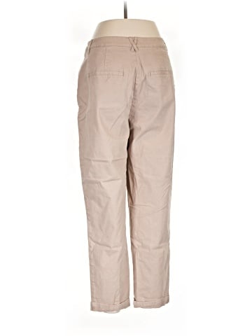 ASOS Khakis (view 2)