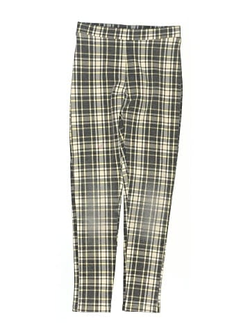 Zara Casual Pants (view 1)
