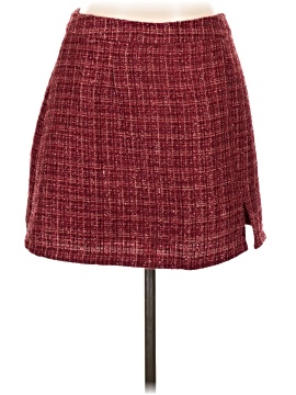 Assorted Brands Casual Skirt