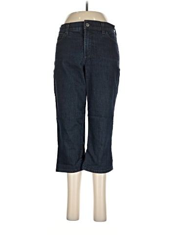 Not Your Daughter's Jeans Jeans (view 1)