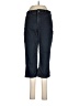 Not Your Daughter's Jeans Blue Jeans Size 8 - photo 1