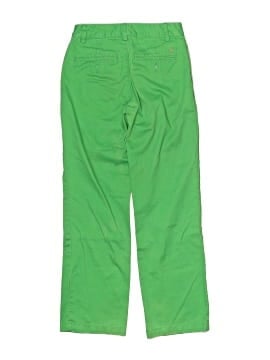 Polo by Ralph Lauren Jeans (view 2)
