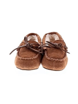 Crewcuts Flats (view 2)