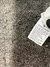 Unbranded 100% Polyester Hearts White Sweatpants Size L - photo 8