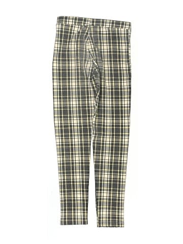 Zara Casual Pants (view 2)