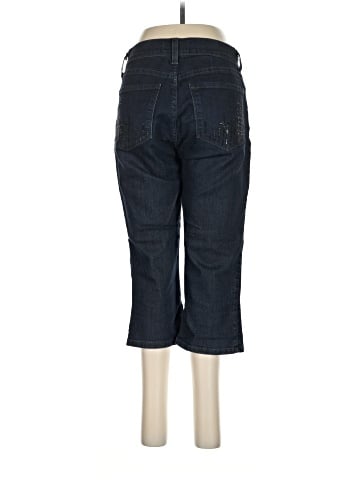 Not Your Daughter's Jeans Jeans (view 2)
