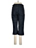 Not Your Daughter's Jeans Blue Jeans Size 8 - photo 2