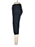 Not Your Daughter's Jeans Blue Jeans Size 8 - photo 5