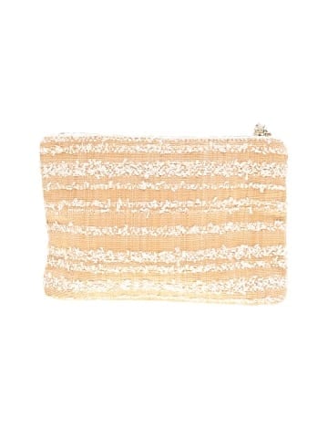 Banana Republic Makeup Bag (view 2)