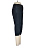 Not Your Daughter's Jeans Blue Jeans Size 8 - photo 4