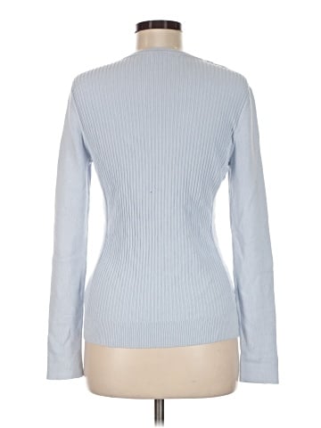 J. McLaughlin Pullover Sweater (view 2)