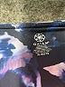 GAIAM Print Blue Active Pants Size XL - photo 7