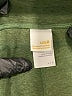 Lole Green Casual Pants Size L - photo 7