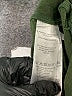 Lole Green Casual Pants Size L - photo 8