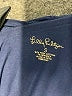 Lilly Pulitzer Blue Bodysuit Size S - photo 3