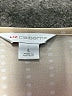 Liz Claiborne Tan Sleeveless Blouse Size L - photo 7
