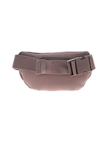 Dagny Belt Bag (view 2)