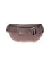 Dagny Pink Belt Bag One size - photo 2