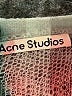 Acne Studios Green cardigan Size S - photo 14