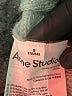 Acne Studios Green cardigan Size S - photo 15