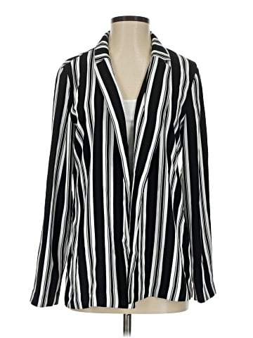 Philosophy Republic Clothing Long Sleeve Blouse (view 1)