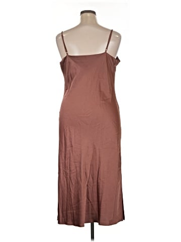 Express Casual Dress (view 2)