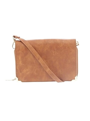 Urban Expressions Crossbody Bag (view 1)