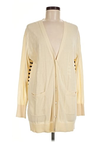J.Crew Cardigan (view 1)