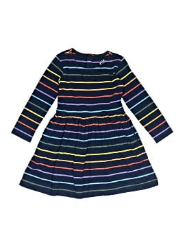 Primary Clothing Dress (view 1)