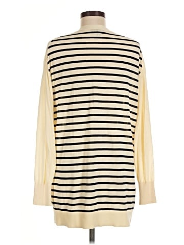J.Crew Cardigan (view 2)