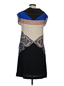 Hobbs London Casual Dress (view 2)