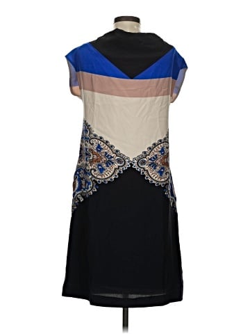Hobbs London Casual Dress (view 2)
