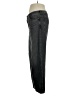 Madewell Gray Black Jeans Size 31 waist - photo 5