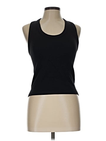 90 Degree by Reflex Tank Top (view 1)