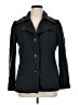 Kenneth Cole REACTION Gray Coat Size XL - photo 1