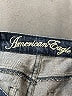 American Eagle Outfitters Blue Jeans Size 2 - photo 7