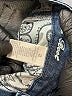 American Eagle Outfitters Blue Jeans Size 2 - photo 8