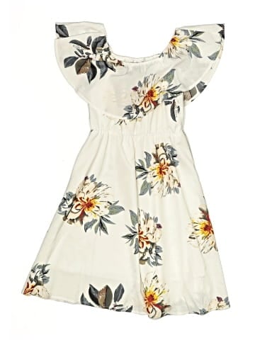 Unbranded Dress (view 1)