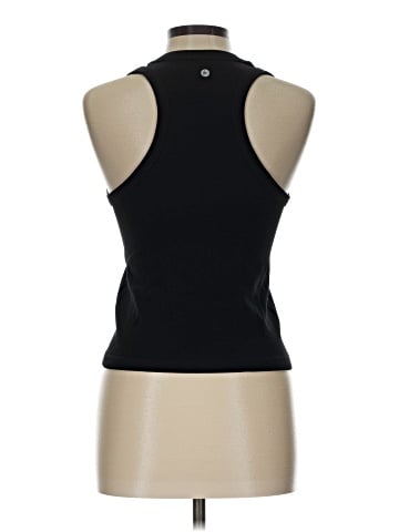 90 Degree by Reflex Tank Top (view 2)