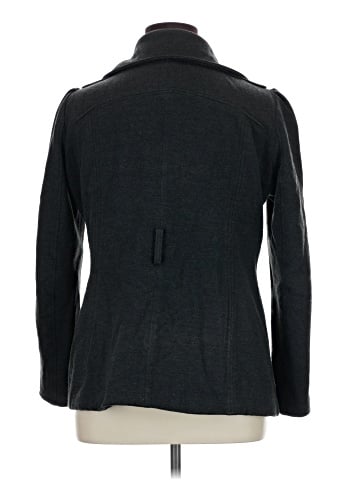 Kenneth Cole REACTION Coat (view 2)