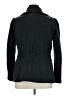Kenneth Cole REACTION Gray Coat Size XL - photo 2