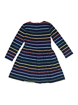 Primary Clothing Dress (view 2)