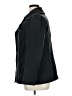 Kenneth Cole REACTION Gray Coat Size XL - photo 5