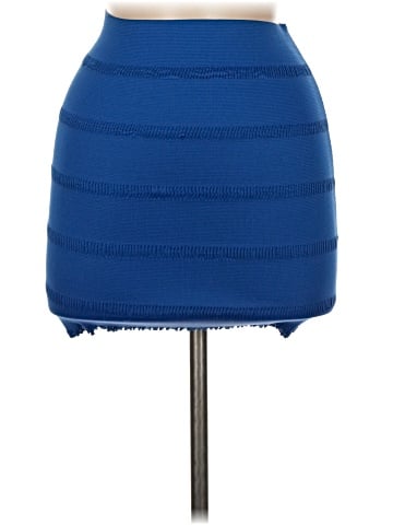 CHERYL CREATION Casual Skirt (view 1)