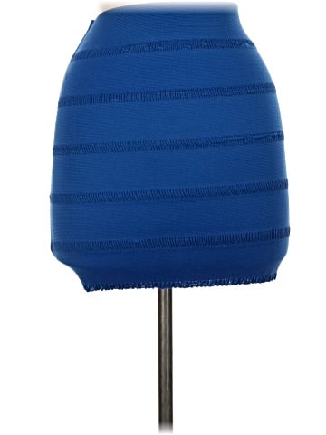 CHERYL CREATION Casual Skirt (view 2)