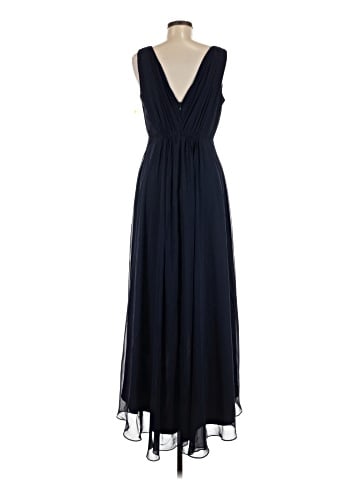Eliza J Cocktail Dress (view 2)