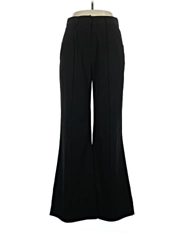 SNDYS. Dress Pants (view 1)
